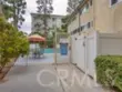 11138 Aqua Vista Street #18 thumbnail 31