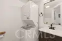 633 Hardin Drive #3 thumbnail 9