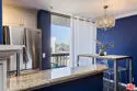 7320 Hawthorn Avenue #215 thumbnail 23