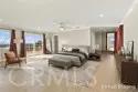 38311 Chaparral Drive thumbnail 17