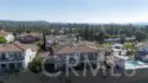 585 Via Pueblo thumbnail 7