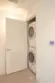 931 E Walnut Street #316 thumbnail 24