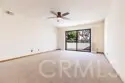 6268 Riviera Circle thumbnail 19