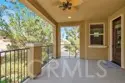 8756 Cuyamaca thumbnail 31