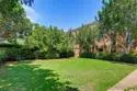 2942 Lawrence Street thumbnail 58
