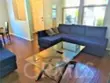 4300 Newton Avenue #94 thumbnail 13