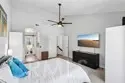 1524 Apache Drive #C thumbnail 17