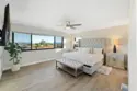 33851 Madera De Playa thumbnail 6