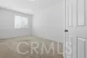 41726 Grand View Drive thumbnail 15