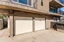 1278 Pacific Beach #3 thumbnail 18