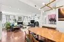 3315 Griffith Park Boulevard #109 thumbnail 6