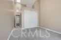 3740 South Bear Street #D thumbnail 38