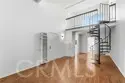 16971 Bluewater Lane #70 thumbnail 10