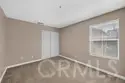 39141 Anchor Bay #E thumbnail 21