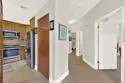 12122 Royal Birkdale Row #103 thumbnail 19
