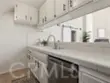 11044 Acama Street #302 thumbnail 9