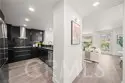 3131 Michelson Drive #304 thumbnail 26
