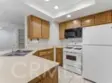 13946 Spring Water Court thumbnail 23
