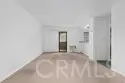 1507 S Raitt thumbnail 14