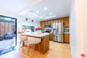 9767 Reseda Boulevard #95 thumbnail 8