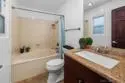 1150 21st Street #25 thumbnail 10
