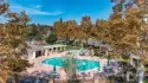 5828 Via Sonora thumbnail 28