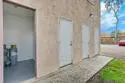 1316 W San Ysidro #A thumbnail 41