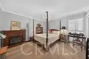 5201 S S Marina Pacifica Drive thumbnail 18