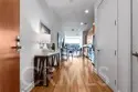 3223 W 6th #312 thumbnail 8