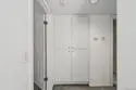 42140 Lyndie Lane #20 thumbnail 20
