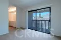 2943 Pembroke Court thumbnail 24