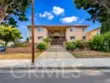 410 N Market Street #17 thumbnail 18