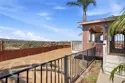 40100 Owl Valley thumbnail 27