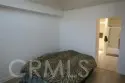 25141 La Jolla #F thumbnail 8