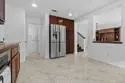 17007 Camino Marcilla #8 thumbnail 19