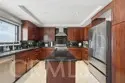 16506 Bordeaux thumbnail 12