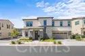 32672 Brunello Way thumbnail 32