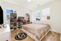 4044 Summer Way thumbnail 23