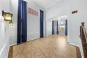 41213 Breckin Court thumbnail 9
