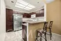 3423 E White Chapel Court #E thumbnail 8