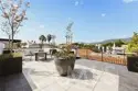 150 S Oak Knoll Avenue #104 thumbnail 21