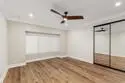 4353 Nobel Drive #64 thumbnail 17