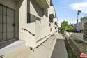 9034 Willis Avenue #14 thumbnail 7