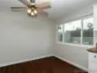 6666 Beadnell Way #6 thumbnail 4