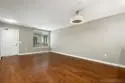 1019 Costa Pacifica #Unit 1409 thumbnail 8