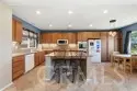 46125 Grace Court thumbnail 11