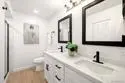 5350 Baltimore Drive #19 thumbnail 17