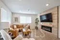 28397 Partridge Way #1001 thumbnail 5