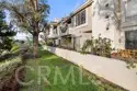 1021 S Sundance Drive thumbnail 26