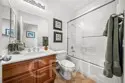 26136 Castle Lane thumbnail 27
